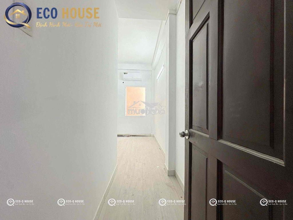 Khai trương dự án độc quyền chào đón tân sinh viên 2k8 🔥 - 4