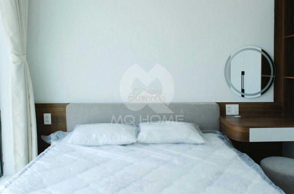 Cho thuê căn hộ panoma đà nẵng, full nội thất, giá chỉ từ 16tr/ tháng - 4