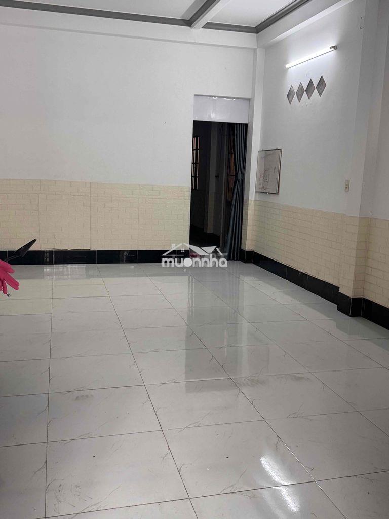 Cho thuê nhà hẻm 66a nguyễn văn cừ, cần thơ - 3