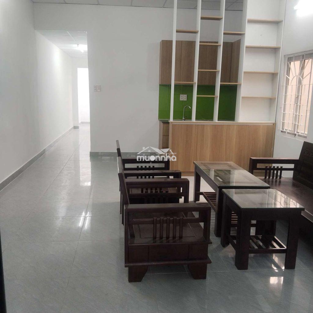 Chính chủ bán 2 căn nhà c4, mới tinh. chỉ nhỉnh 2ty - 4