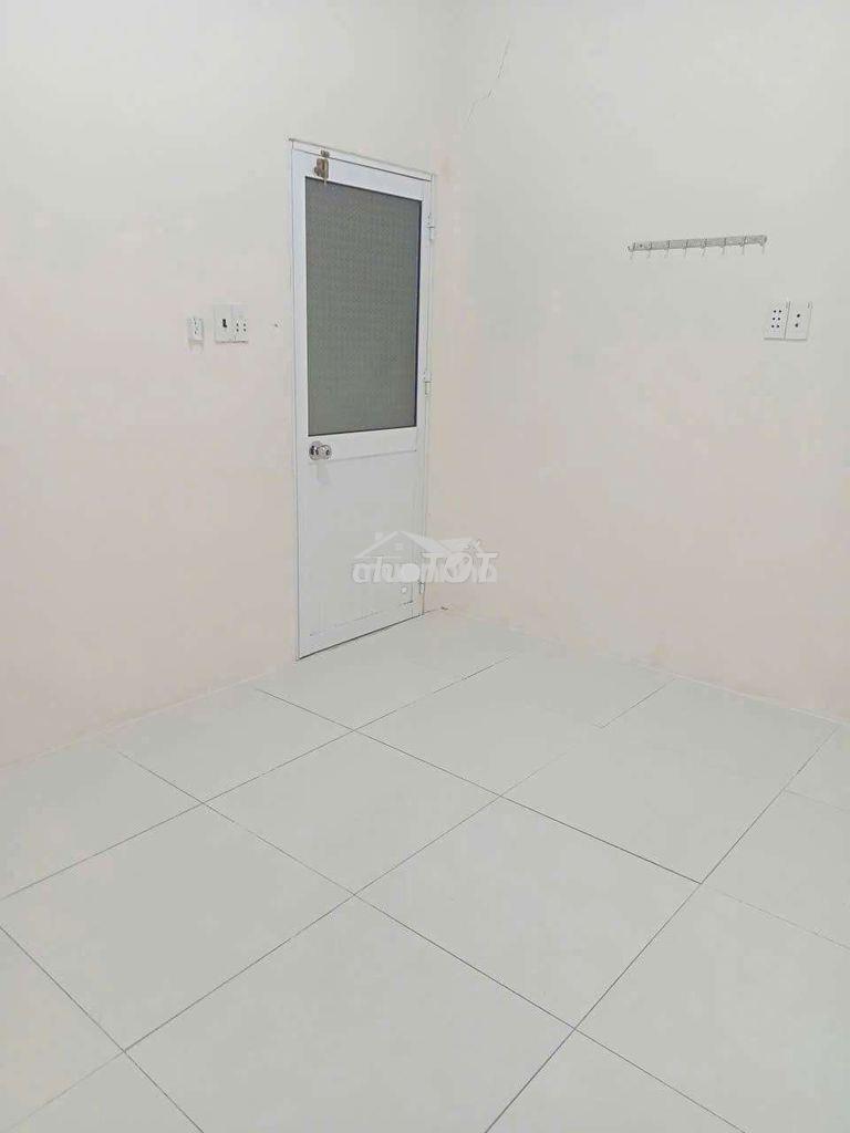  Phòng trọ q12  - 3
