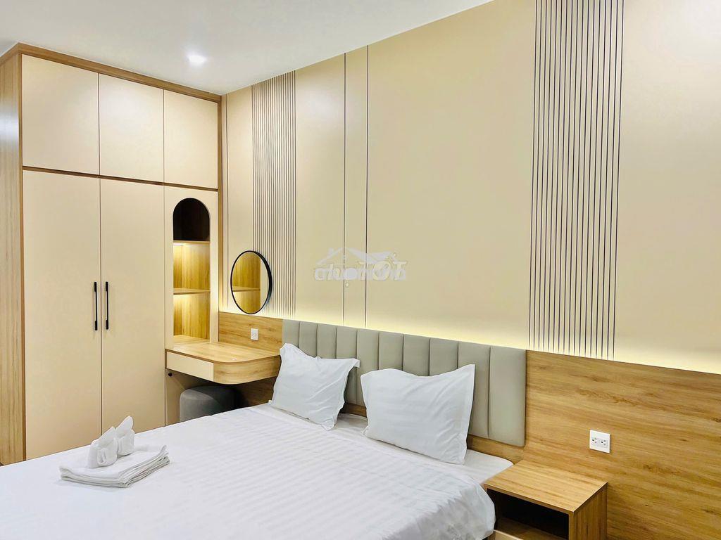 2pn  76m2 chỉ 12tr cho căn hộ view tầng cao-đối diện aeon mall bd - 4