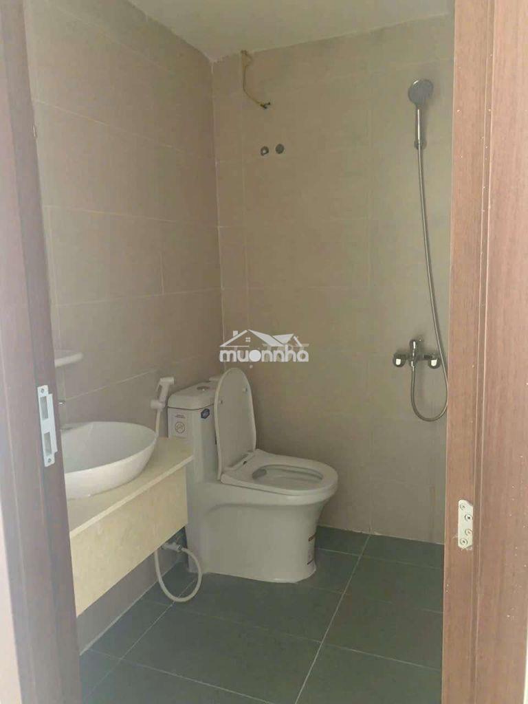 Hoa hồng gửi bán dùm căn hộ 76m2 3pn full nội thất tecco thuận an bd - 2