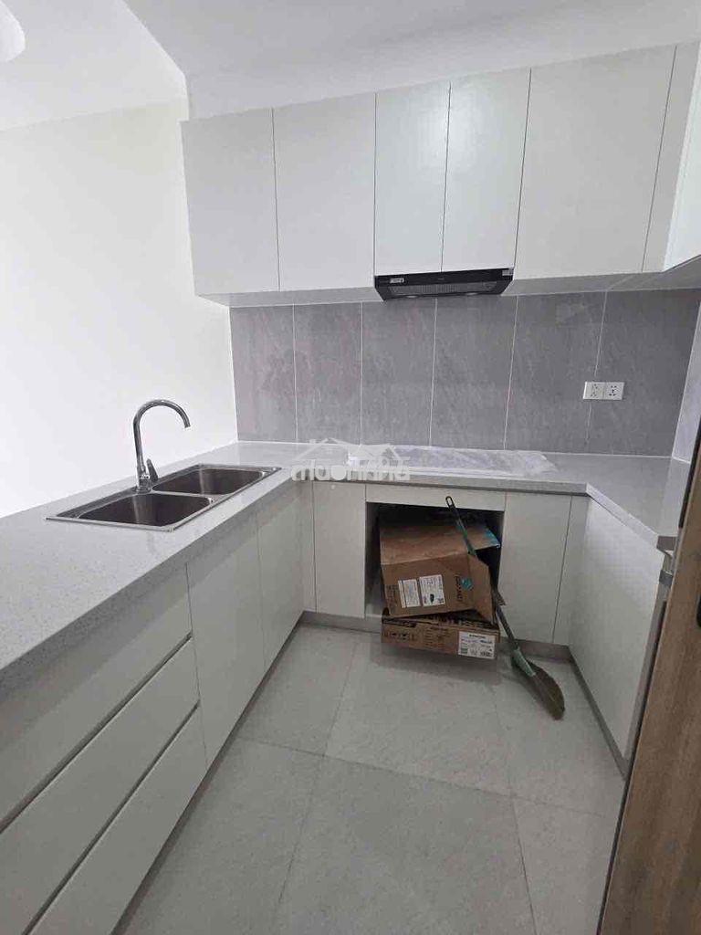 Cho thuê căn aurora 3 pn giá 10 triệu - 2