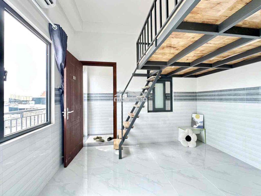 Sau lưng nttu- đi bộ 3ph - Ảnh 2