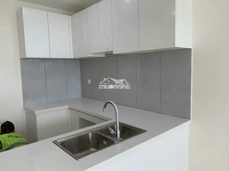 💥 Hiếm! căn hộ 3pn 88m² chỉ 10 triệu/tháng – dọn vào ở ngay - 2
