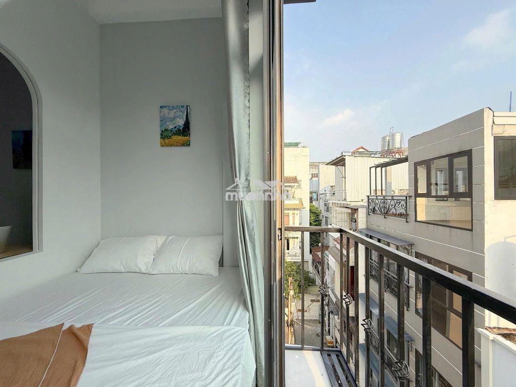 Studio quận 10 – fullnt- thang máy- gần vạn hạnh mall, đh bách khoa - 3