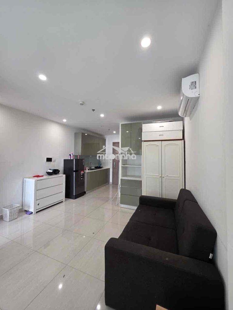 🔥Studio giá tốt chỉ 5.500.000vnd đủ nội thất có luôn máy nước nóng🔥🔥 - 2