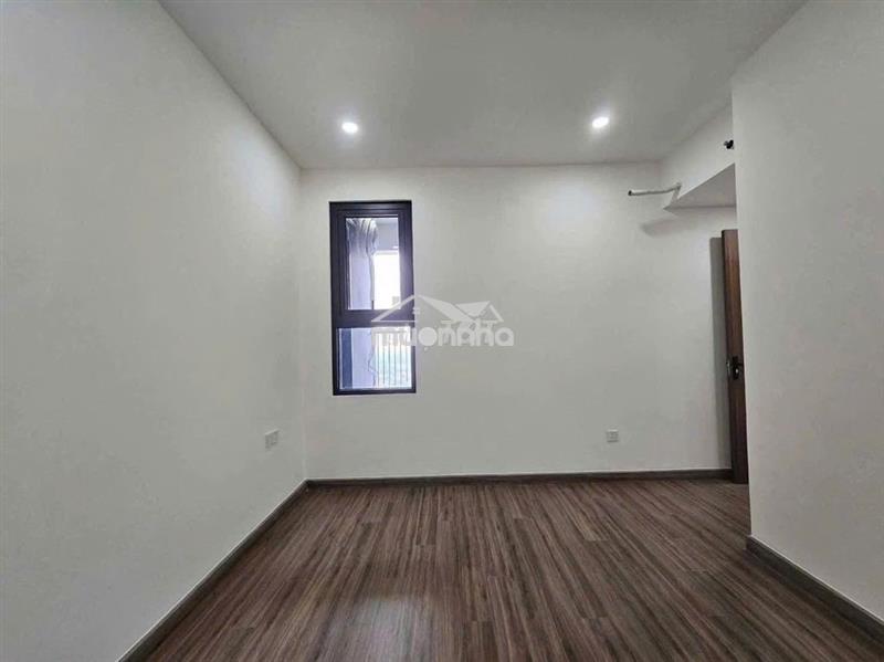 🔥 A&t sky garden thuận an – căn hộ 2pn2w 🔥
