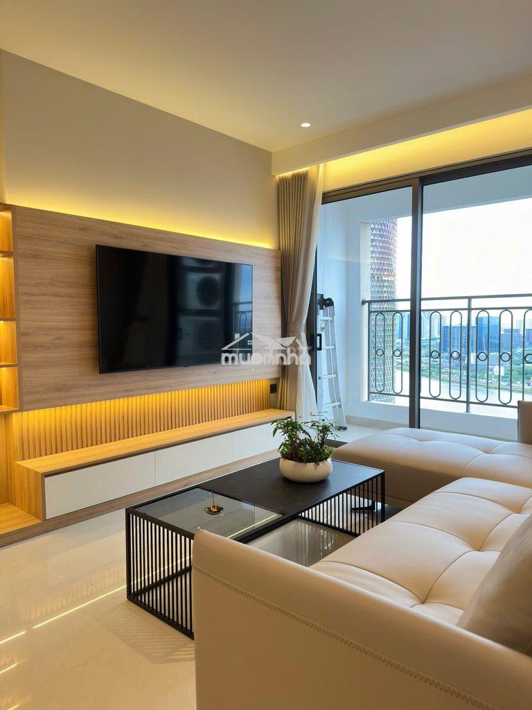 Full[99+] căn hộ thuê q4: studio-12tr, 1pn-14tr, 2pn-18tr, 3pn-23tr,.. - 2