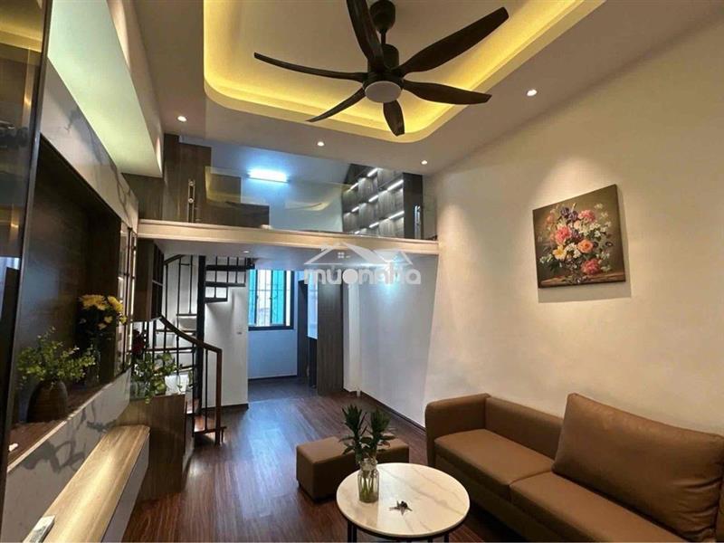 50m hxh ngay tô ngọc vân thủ đức chỉ 3.5t