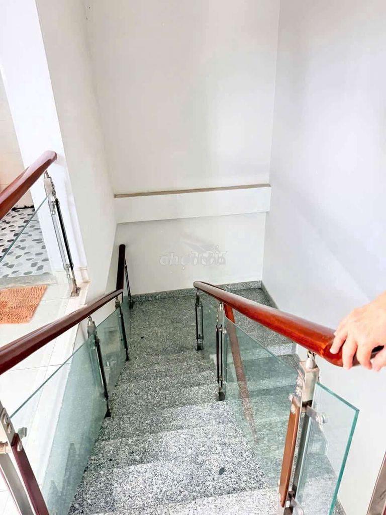 Nhà phường lái thiêu-tphcm❗️
👉phường bình nhâm thuận an bình dương cũ❗️ - 3