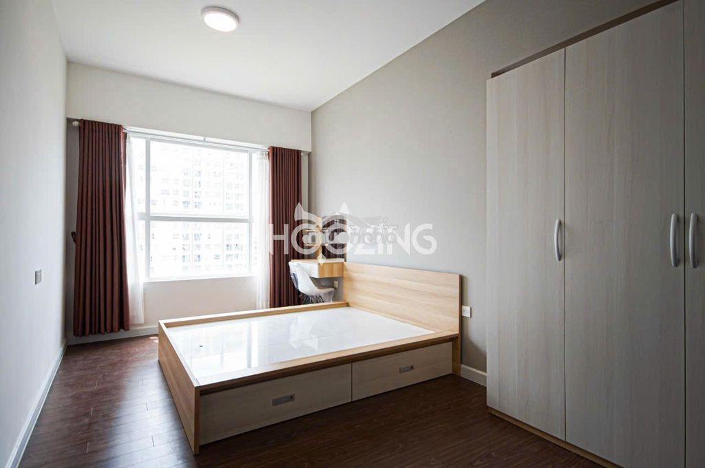 Cho thuê căn hộ 3pn chỉ 17tr5 tại sunrise riverside - 4