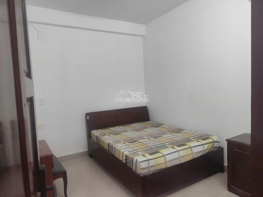 Cho thuê phòng trọ cao cấp ngay vincom dĩ an, ngã tư  550, charm city - 2