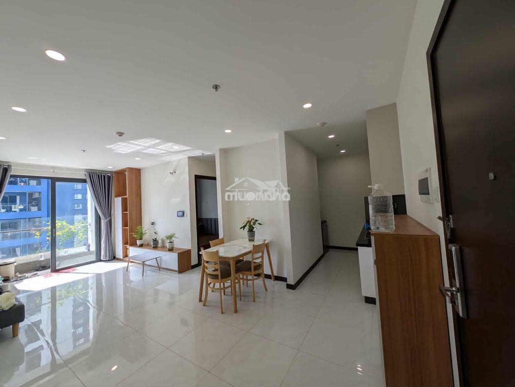 Bán căn hộ chung cư 1pn, 1wc, 57m2 trung tâm thủ dầu một, 1,92 tỷ - 3