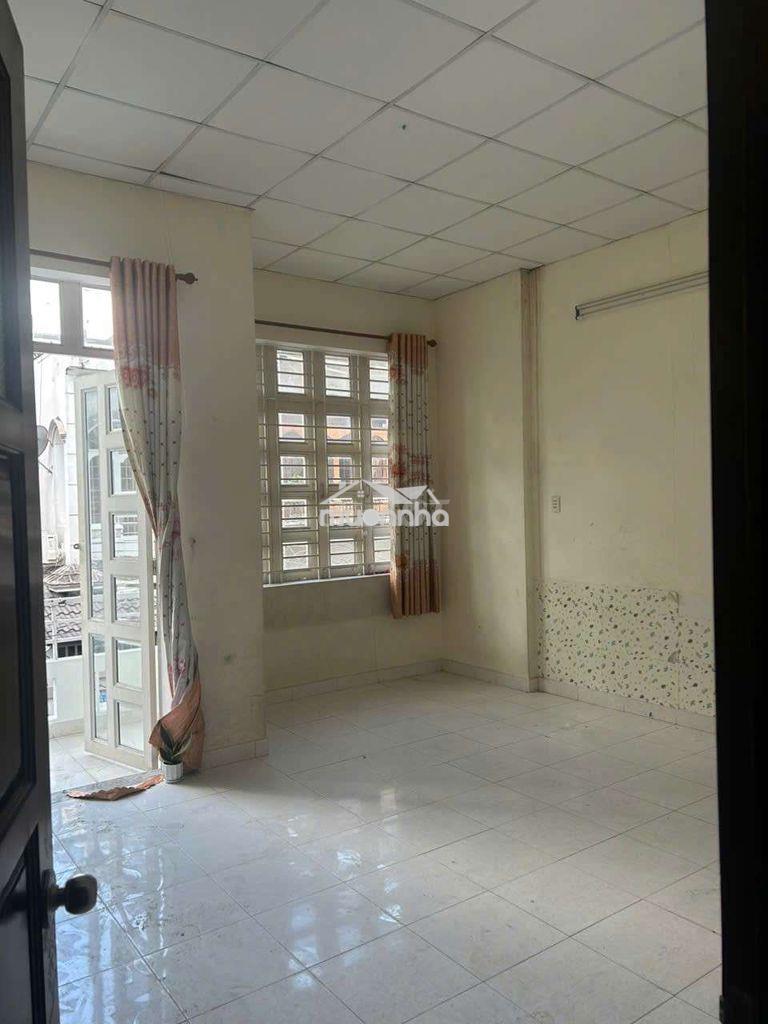 Cho thuê ở lâu dài - 3