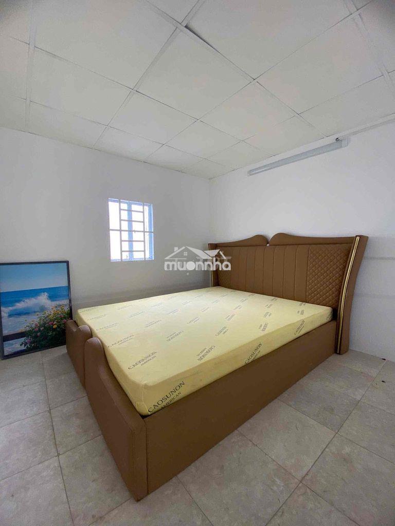 Trường thọ - full nội thất - an ninh - 3