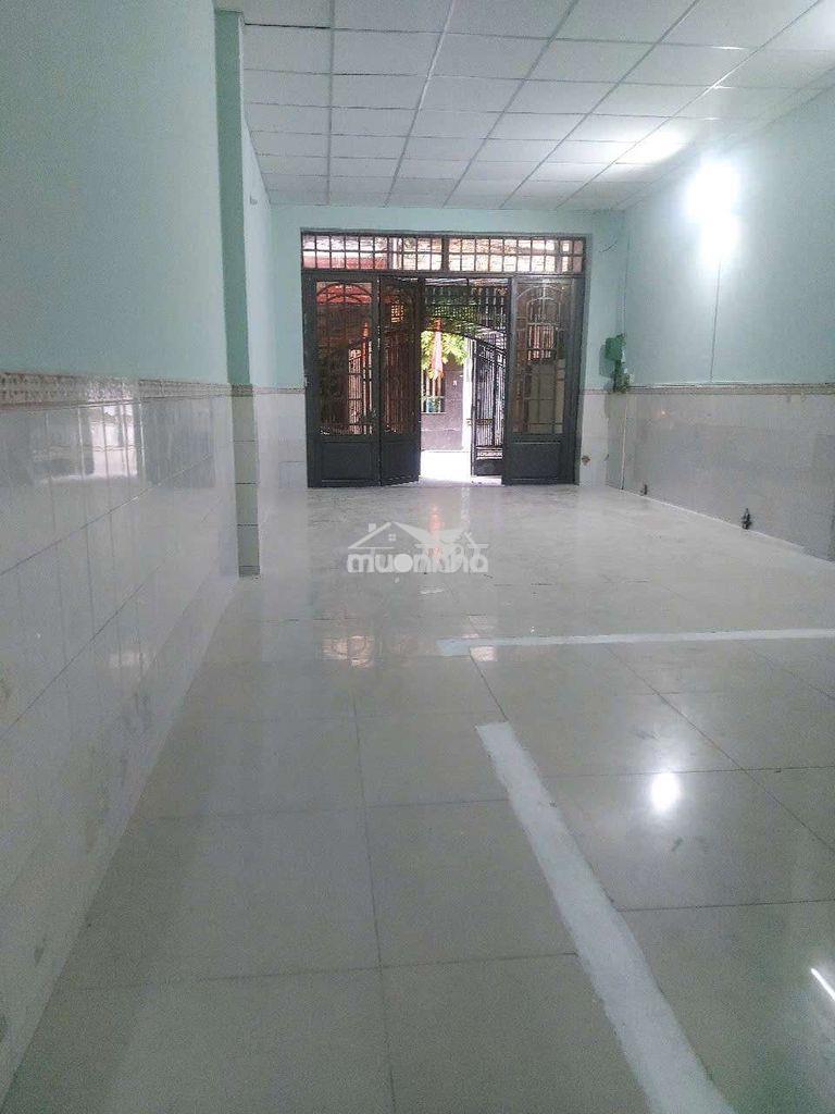 Cho thuê lâu dài không lấy lại nhà - 2