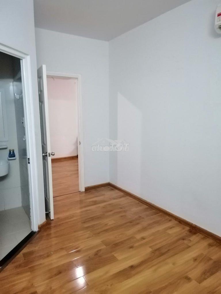Bán căn hộ ehome 3 – 2pn 2wc – lầu cao view đẹp giá tốt - 3