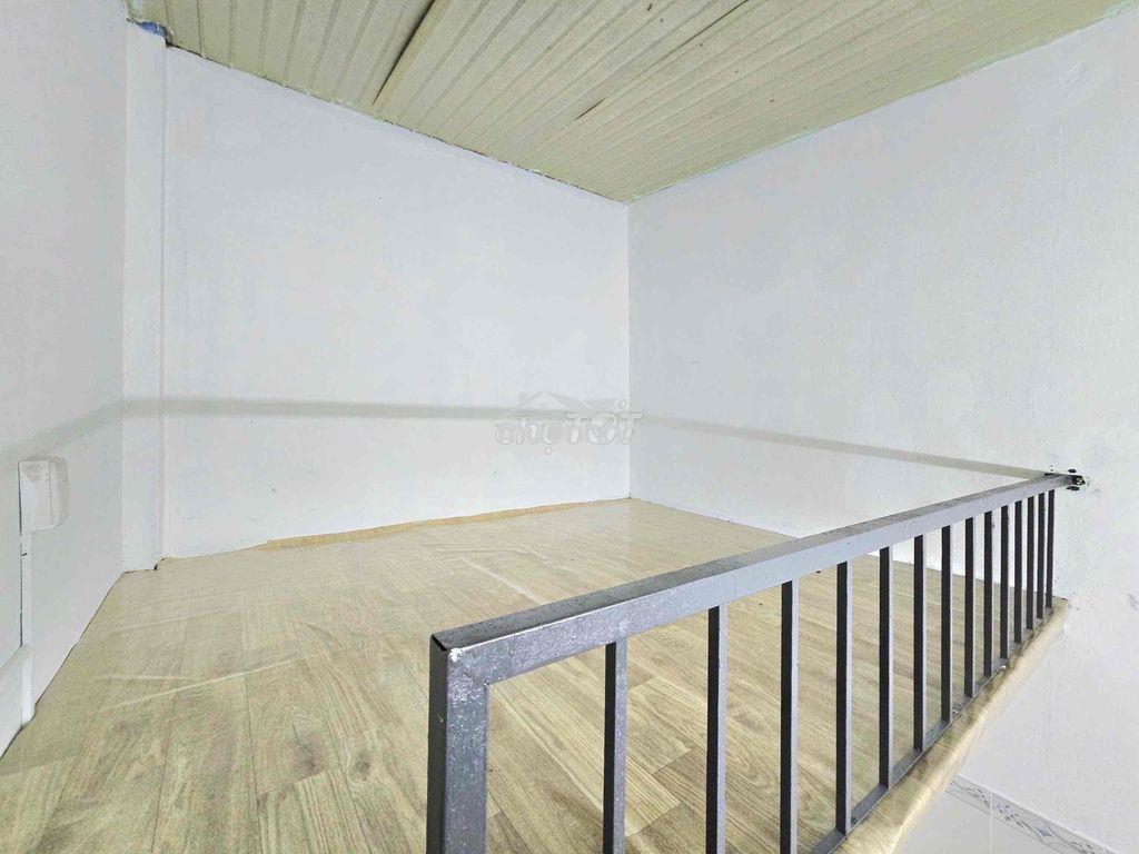 Nếu có như cầu cao hơn, liên hệ mình hỗ trợ trực tiếp ạ - 3