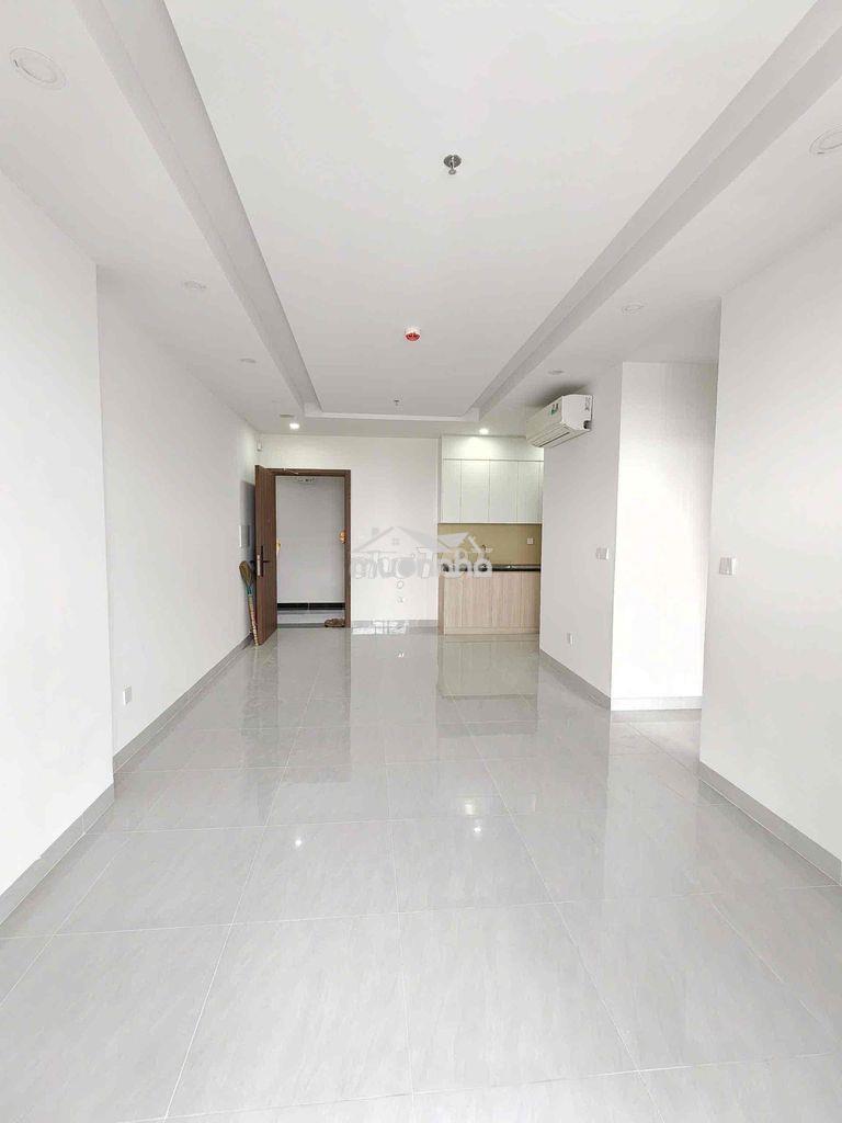 Bán căn 2pn 2wc - 74m2 view hồ gươm xanh giá cực tốt - 4