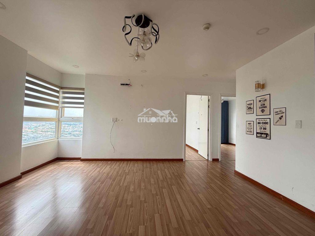 Chính chủ cần bán 3pn 86m2 vị trí b08 view toàn cảnh sg - 2