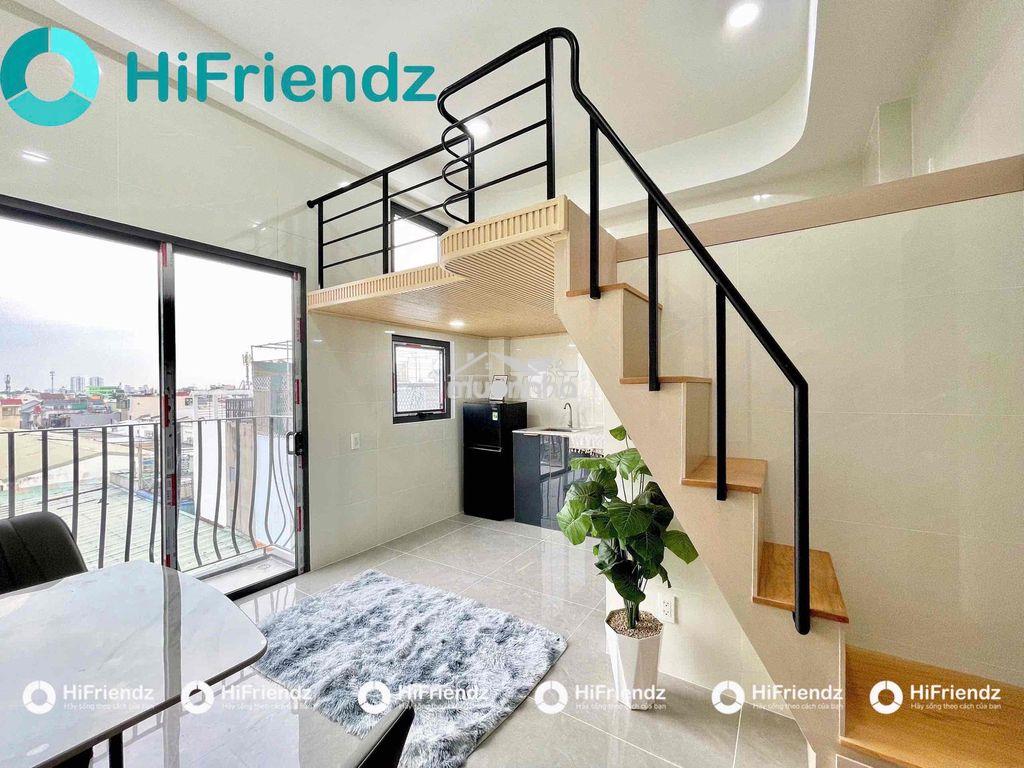 Còn 1 căn góc giá tốt gần tên lửa, aeon bình tân giáp quận 6, tân phú - 2
