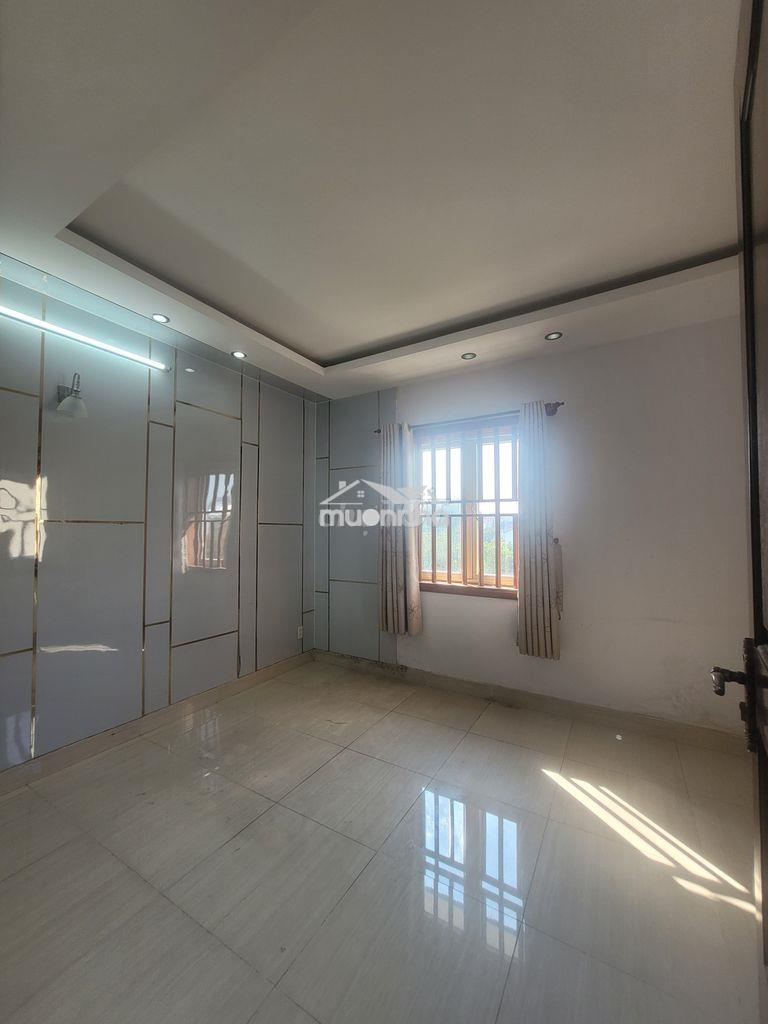 Bán biệt thự kdc khang điền intresco gần đỗ xuân hợp, gia hòa - 4