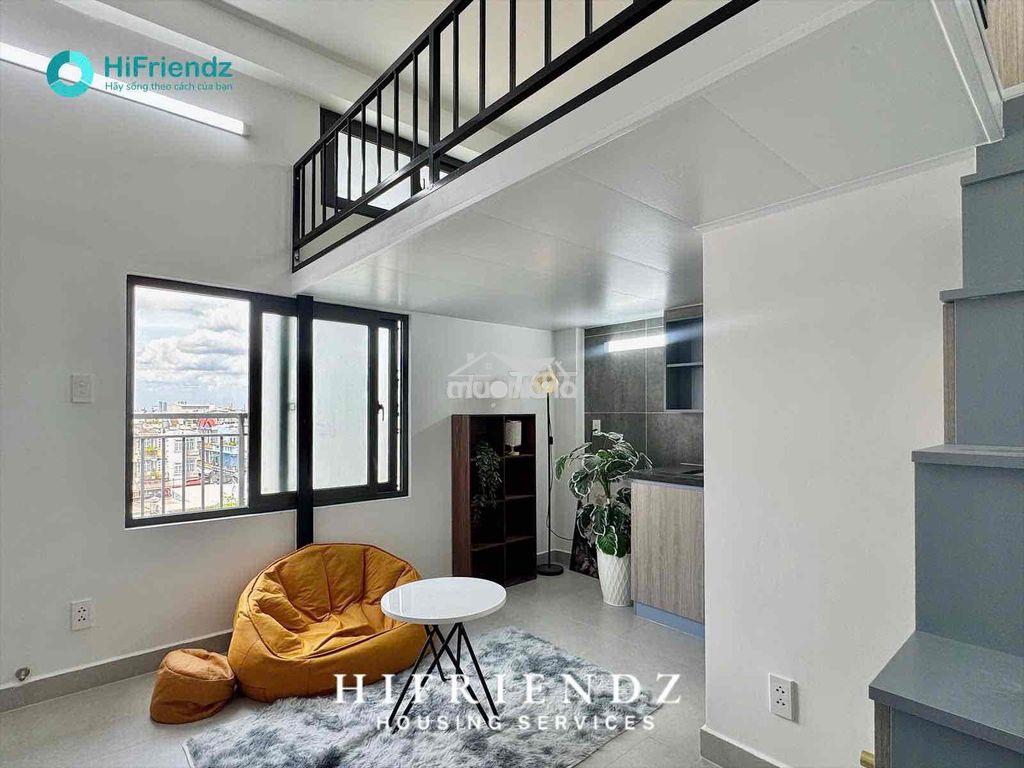 Khai trương hơn 100p trọ sinh viên - giá rẻ ngay nguyễn ảnh thủ - 2