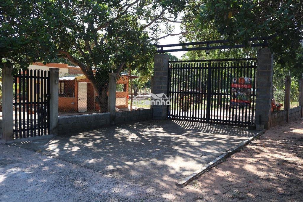 Chính chủ chuyển nhượng khu đất đã đầu tư hạ tầng - 6.222,4m² - mũi né - 2