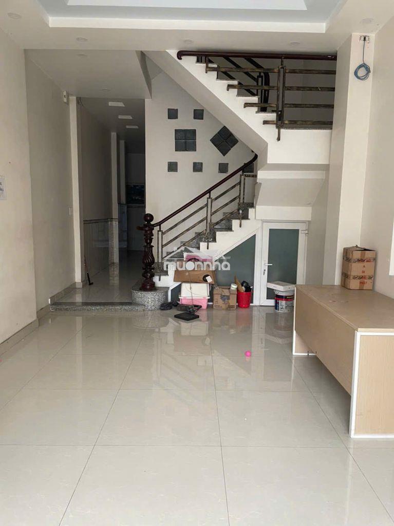 Cho thuê mặt bằng kinh doanh/văn phòng - 3