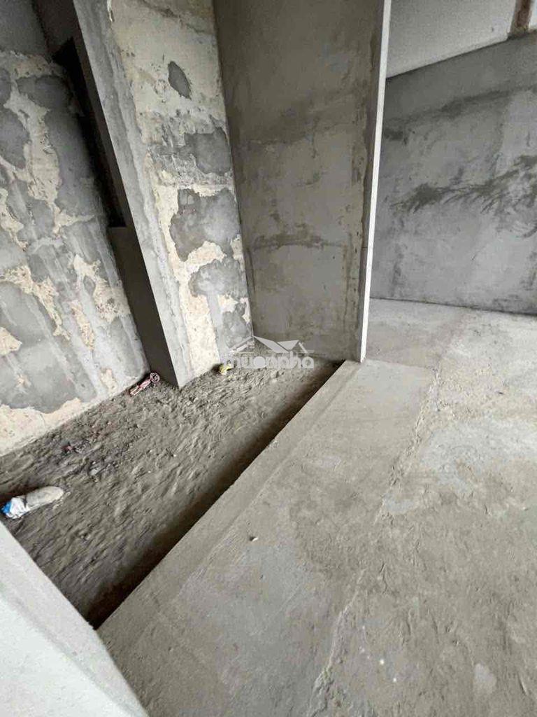 PENTHOUSE PHÚ HOÀNG ANH ĐÃ LÀM THÔ DTSD 160M2 GIÁ *** - 2