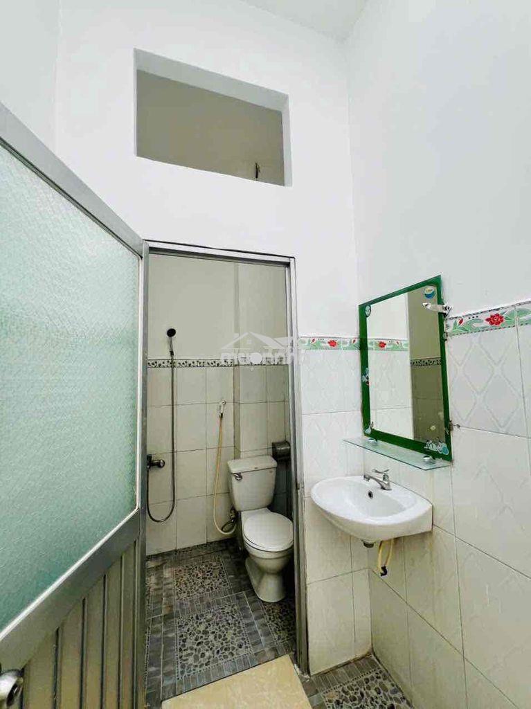 Bán nhà khu dân cư phú mỹ - 3