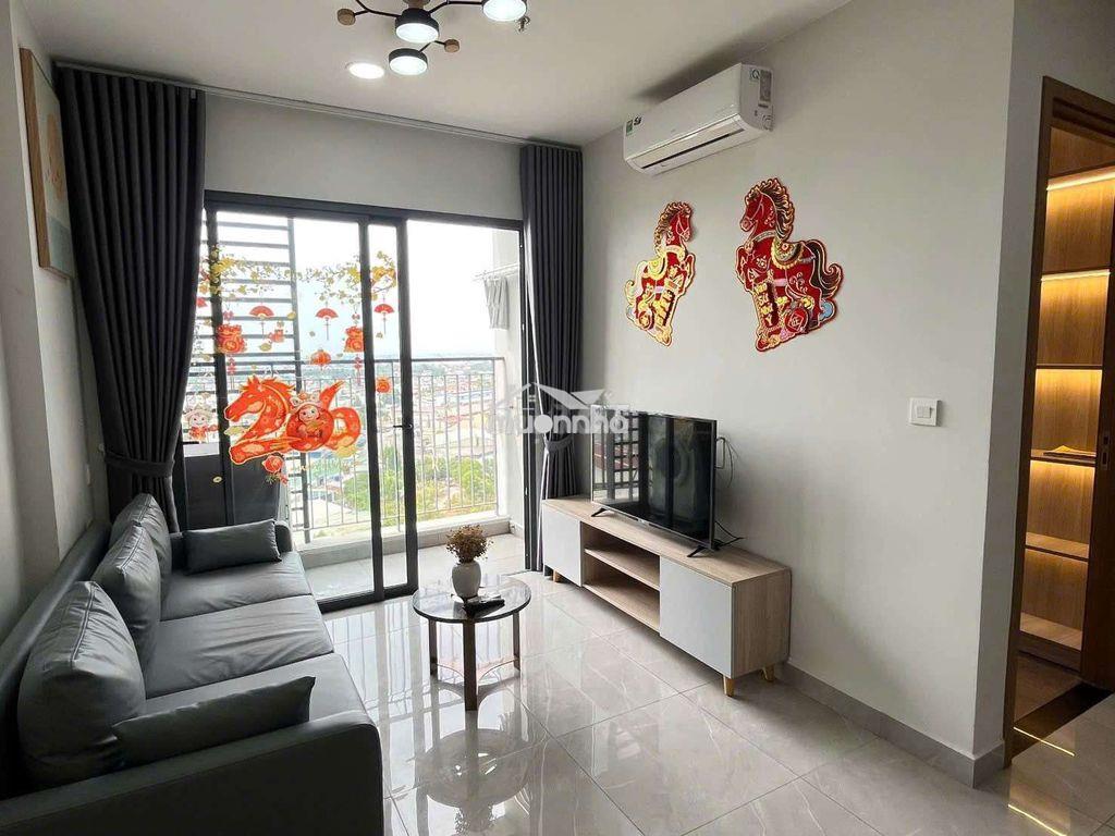 Bán căn hộ 1pn+,legacy giá chỉ từ 1 tỷ 3 - 2