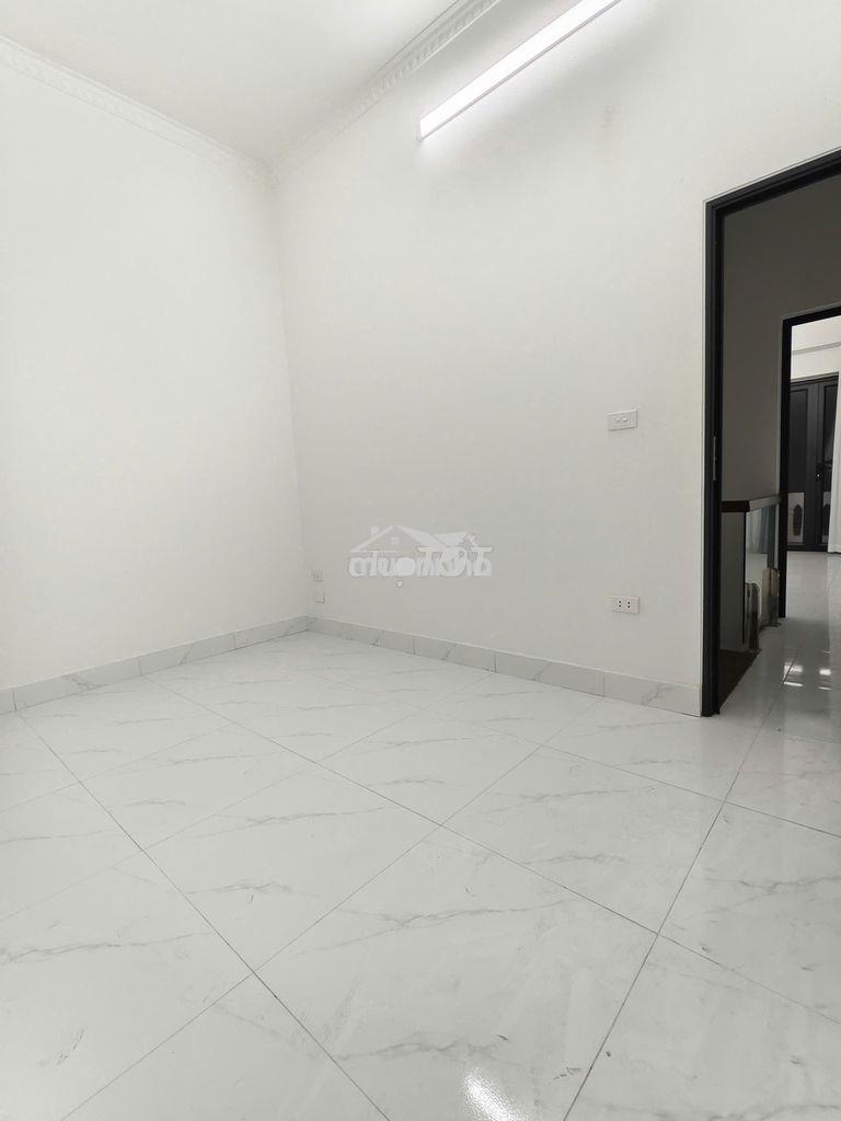Mặt phố phương lưu đông hải 1,giá rẻ bất ngờ – vị trí vàng kinh doanh - 2
