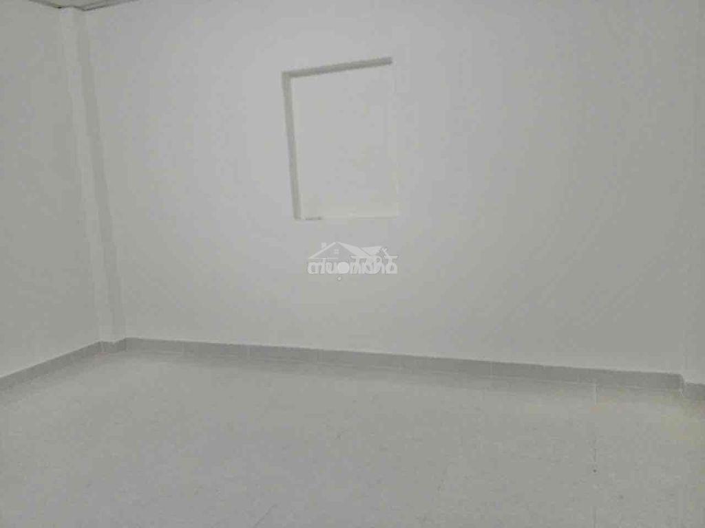 🏡Nhà cho thuê nguyễn thị tần p2 q8 hẻm xe hơi 🚘 tận cửa  nhà mới đẹp d - 4