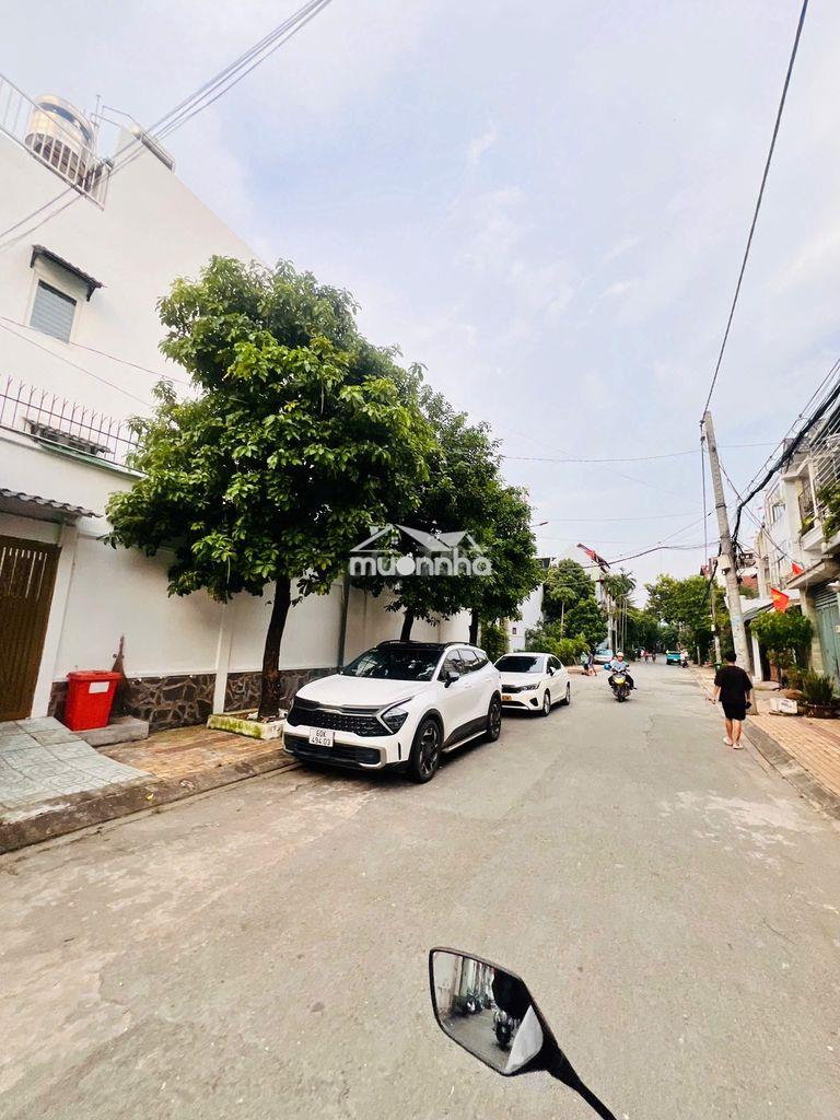 Hàng ngon-dãy trọ 180m2-sát hoàng diệu 2- đường xe hơi thông - 13 tỷ - 2