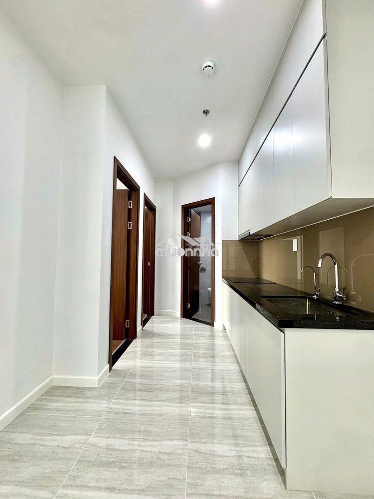Giảm sâu! 2pn chỉ từ 5.9tr/tháng quanh làng đh ở ngay, hỗ trợ ghép căn