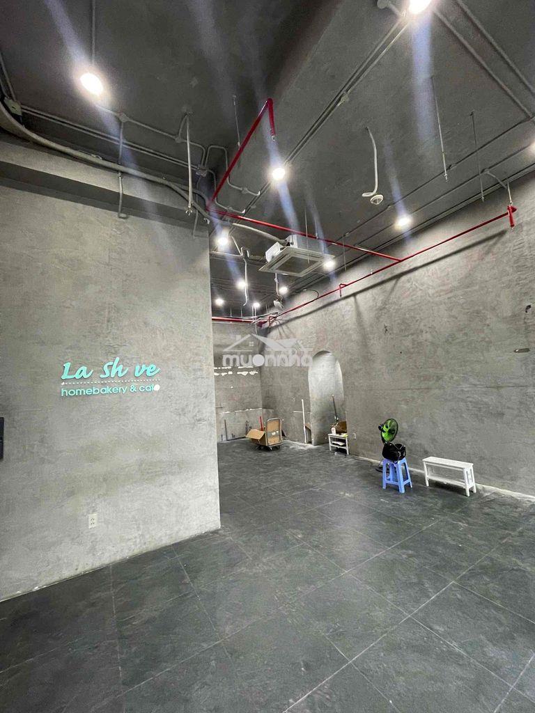 Shophouse masteri an phú - mặt tiền võ trường toản, quận 2 - 2