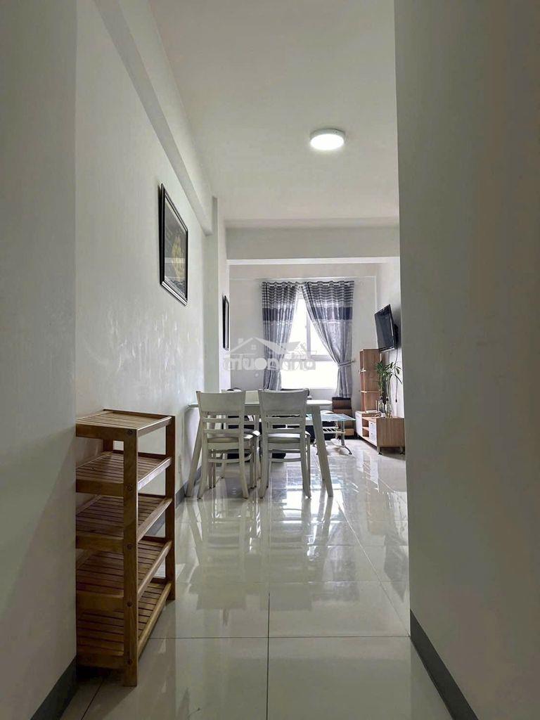 Cho thuê căn hộ city tower – thuận an quốc lộ 13 - 2