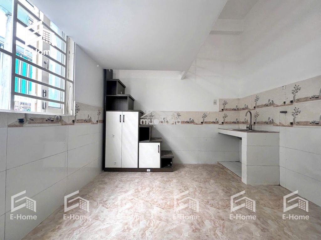 🌟Phòng trọ giá rẻ gần công thương, văn hiến và etown cộng hòa - 3