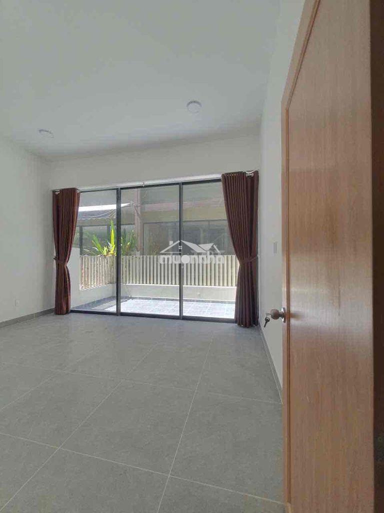 Cho thuê nhà nguyên căn the global city – 346m² sàn | phù hợp văn phòn