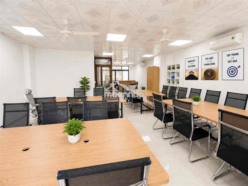 🏢 Văn phòng,chdv cho thuê – kdc vạn phúc, thủ đức