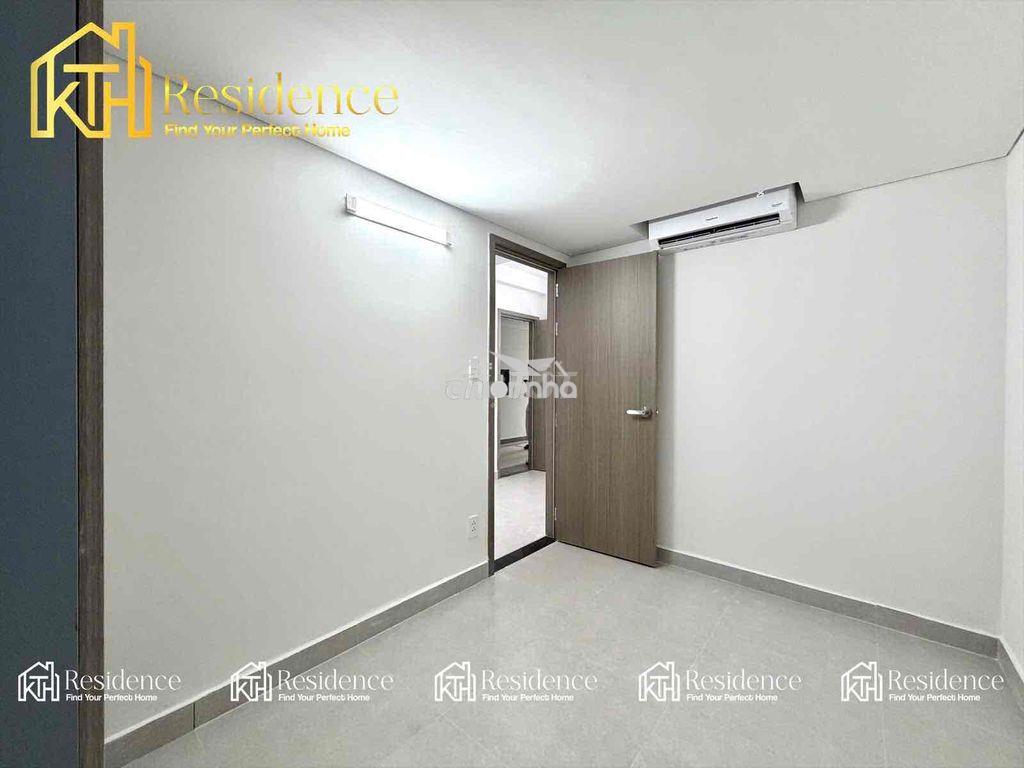 Phòng mới xây nội thất xịn 100%🚩lê văn khương🚩hiệp thành - 4