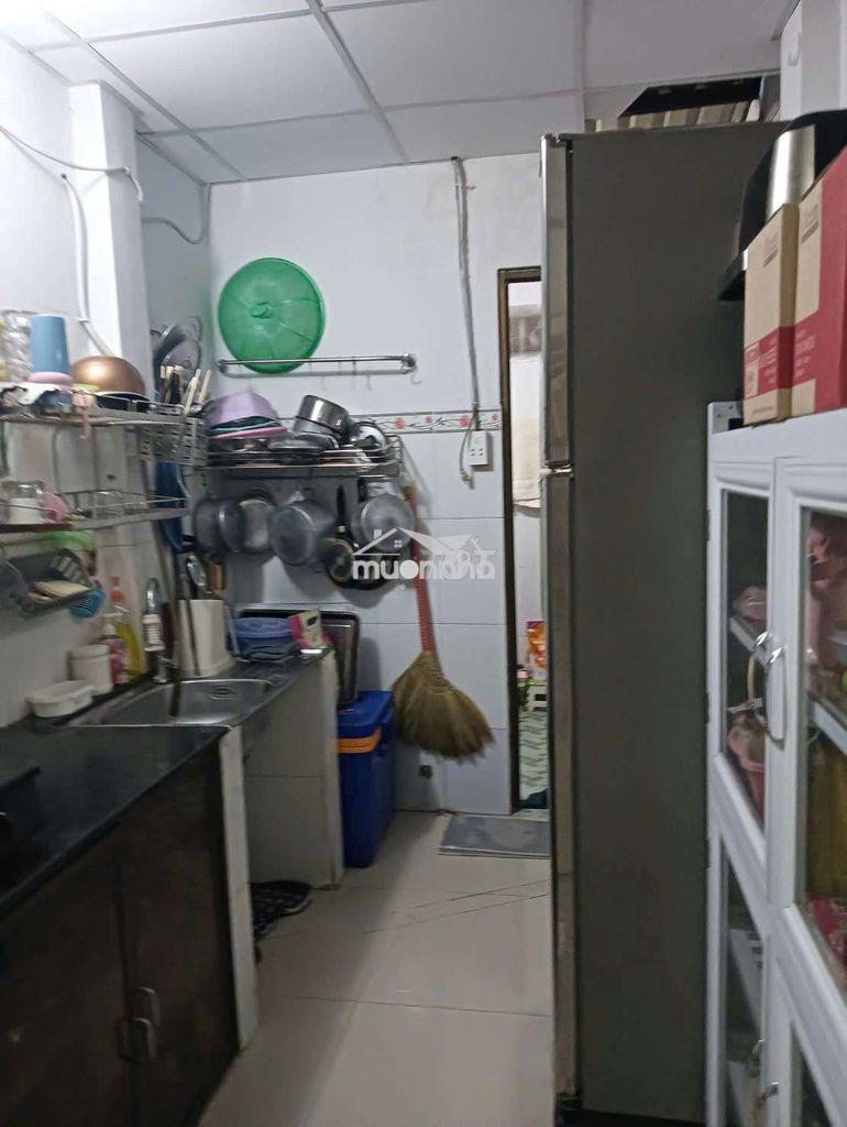 Nhà đẹp  - 3