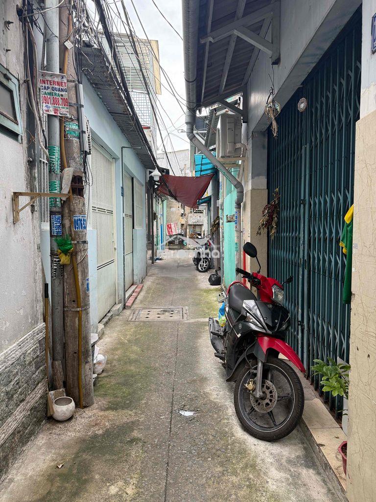 ❌Chủ ngộp,ngộp nặng❌ - 2