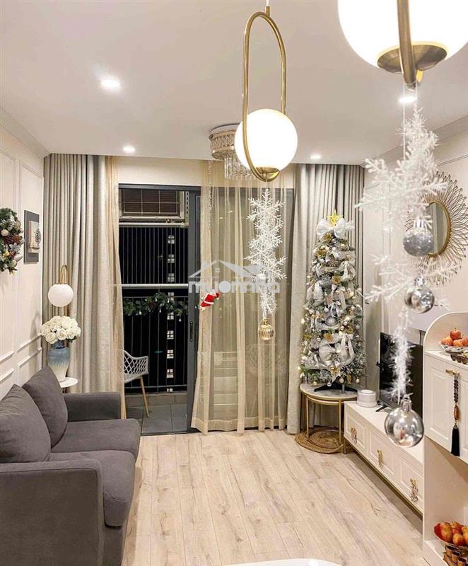 Bán 2pn full nội thất cao cấp 2tỷ890 giỏ hàng 200 căn bán