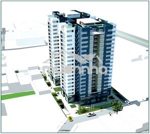 Cho thuê căn hộ quang thái, 3pn - 2wc, giá thuê 9tr5, nhà thoáng mát