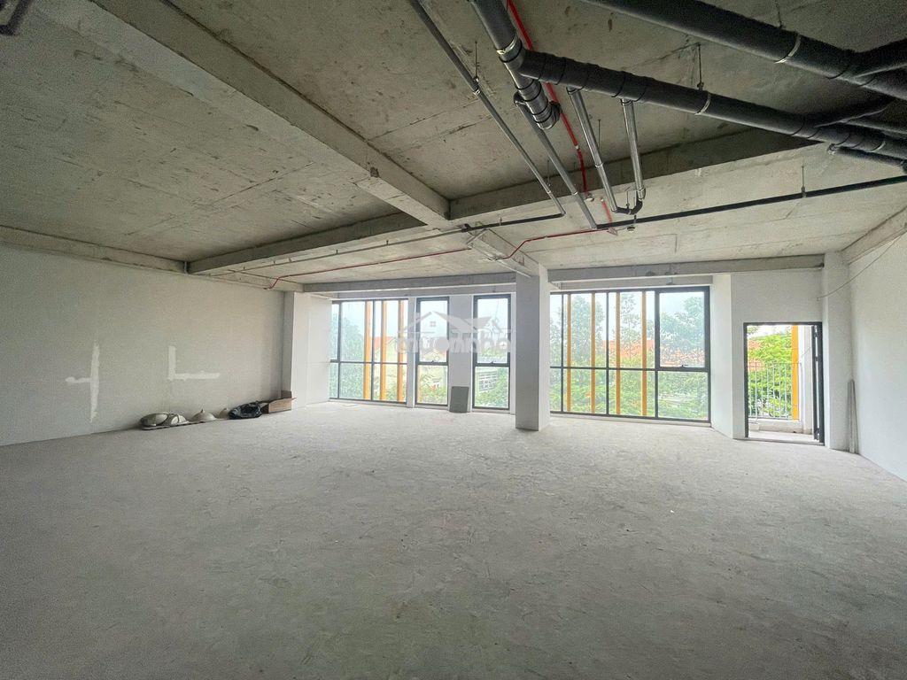 Cho thuê mb kinh doanh 150m2, giá 10tr/ tháng - 2