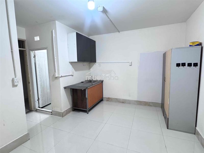 Phòng trọ gần dh văn hiến, dh công thương